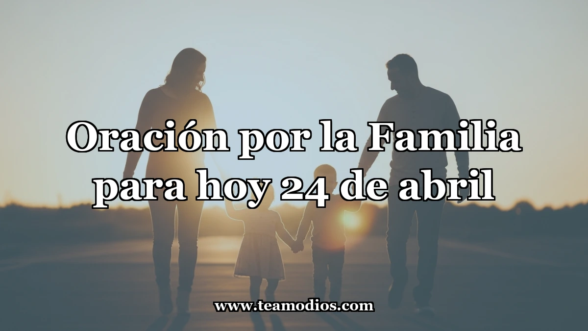 Oración para la Sagrada Lumbre del Hogar